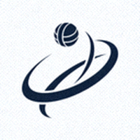 新球体育官方网站Logo