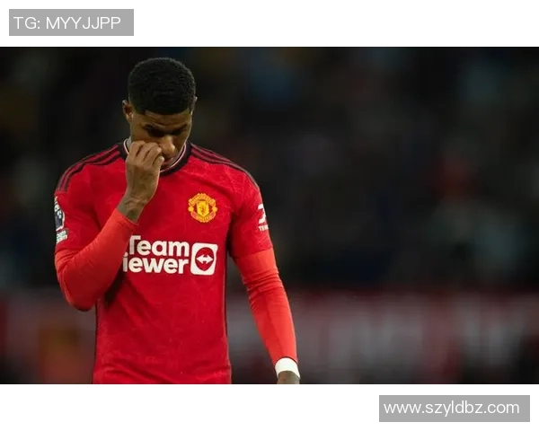 西甲激战热刺险胜曼联绝杀瞬间引发争议判罚全场沸腾