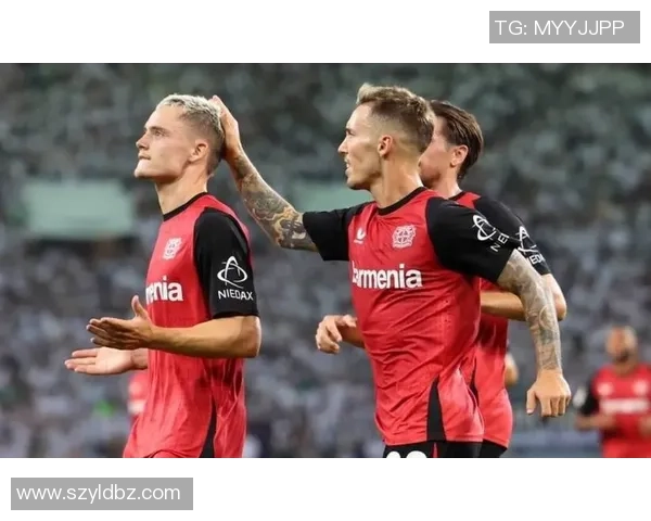 国王杯精彩对决巴黎圣日耳曼逆袭那不勒斯六球狂胜回顾十大进球瞬间