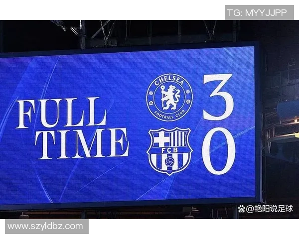 曼城逆转巴萨5-1震撼全场创历史冷门引发热议