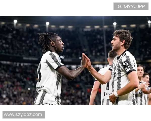 欧冠激战尤文图斯险胜莱比锡红牌争议引发全场热议与十大精彩进球回顾