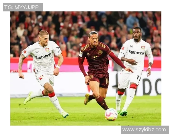 意甲焦点战巴萨与阿森纳激战成和战术解析引发全场热议