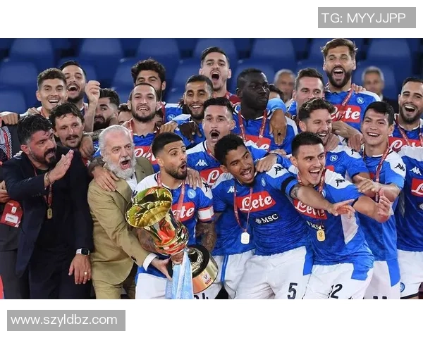 意甲激战尤文图斯绝杀那不勒斯全场沸腾瞬间回顾与战术解析