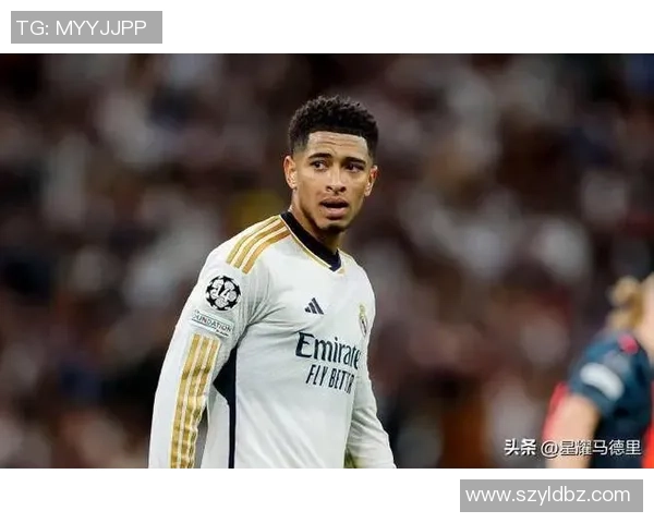 欧冠焦点战：AC米兰与里昂互交白卷红牌事件引发全场热议