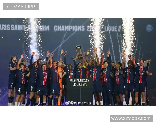 欧联杯激战多特蒙德逆转巴黎圣日耳曼上演帽子戏法震撼全场