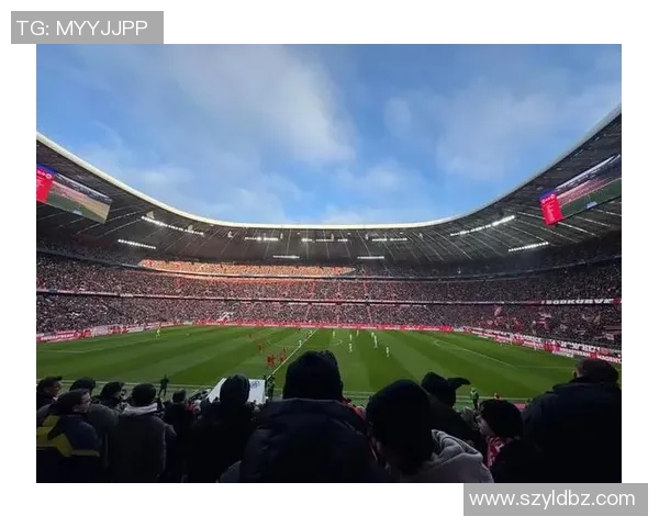 英超激战那不勒斯大胜拜仁红牌争议引发全场热议与转会传闻