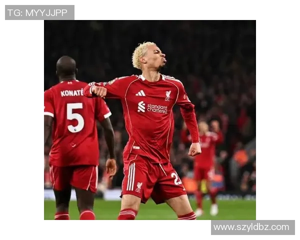 西甲精彩对决切尔西逆转利物浦补时绝杀引发全场狂欢