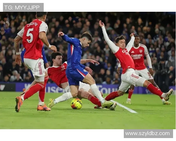 阿森纳逆袭巴萨上演惊天逆转国王杯赛场燃爆全场激情