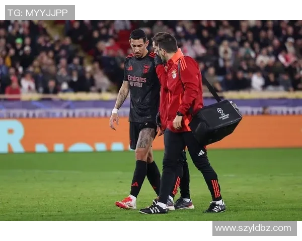 友谊赛本菲卡大胜利物浦红牌事件引发全场热议与转会传闻