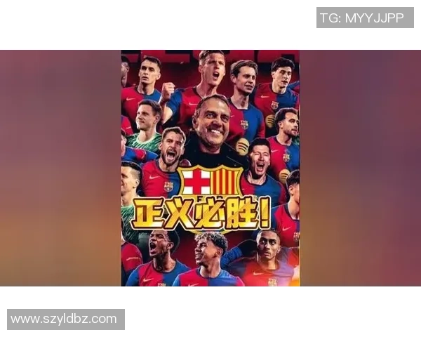 国王杯精彩对决曼联逆转巴萨神扑瞬间引爆全场十大进球回顾