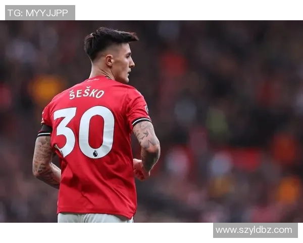 意甲激战曼联大胜波尔图五球逆转全场激情四溢