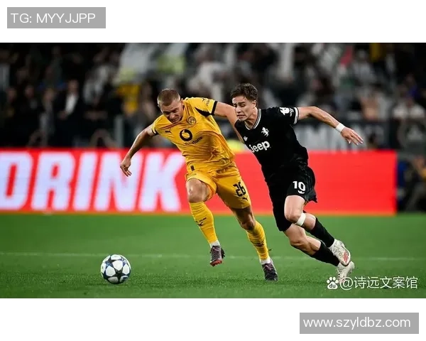 英超激战：皇马大胜多特蒙德红牌争议引发全场热议与转会传闻