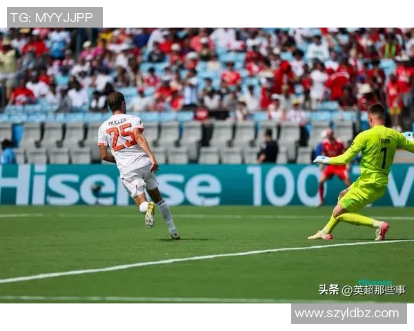 足总杯精彩对决本菲卡大胜拜仁乌龙球引爆全场十大进球回顾