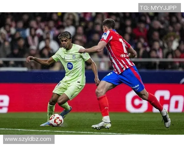 国王杯激战利物浦与巴萨战成平局神扑瞬间引发全场热烈反响