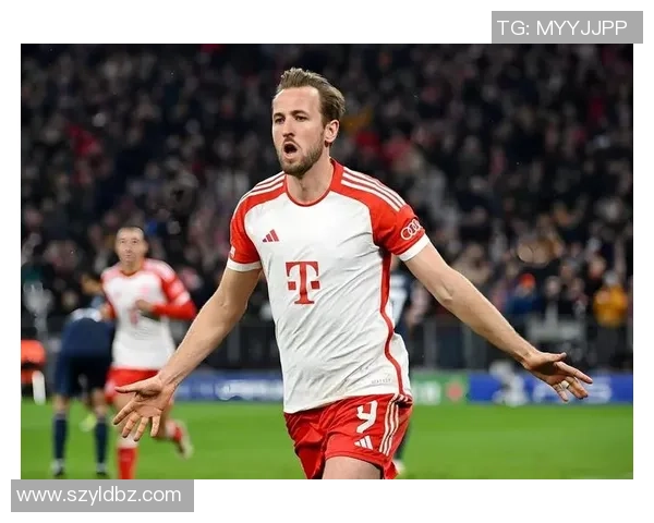 友谊赛拜仁轻取里昂三球完胜转会传闻引发热议