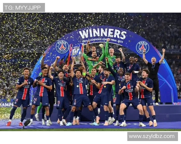 德甲精彩对决曼城大胜巴黎圣日耳曼帽子戏法引爆全场热情