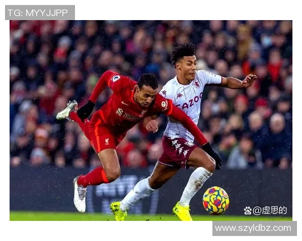 国王杯激战AC米兰逆转热刺红牌争议引发全场热议与转会传闻