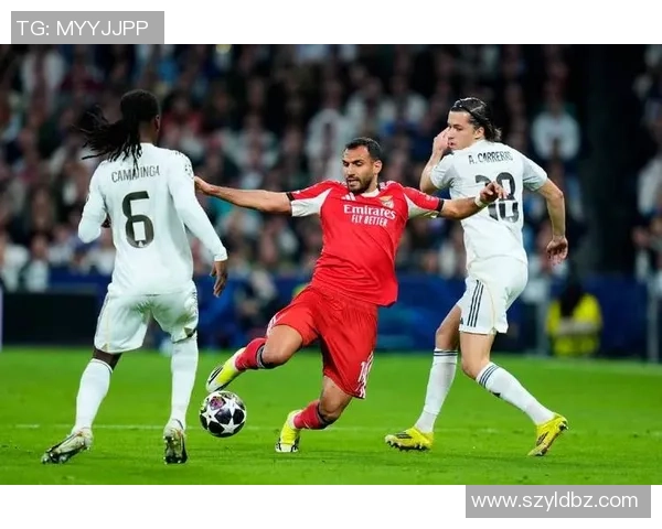 皇马逆转拜仁6-2晋级世界杯点球大战成全场焦点