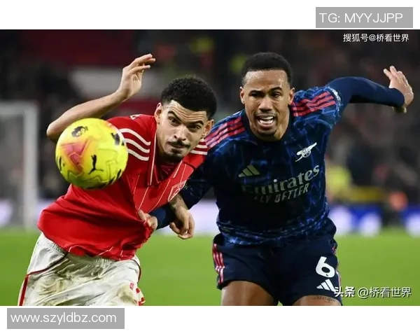 足总杯惊心动魄皇马逆转阿森纳补时绝杀引发争议判罚热议