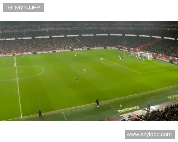 阿森纳逆转切尔西友谊赛精彩瞬间战术分析引发全场热议